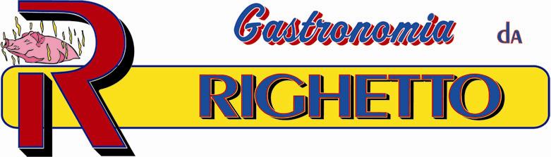 righetto.it